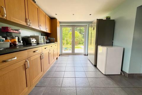 undefined, Dunedin, Croescade Lane, Llantwit Fardre, Pontypridd CF38 2PN