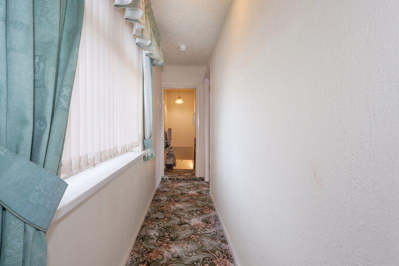 Landing