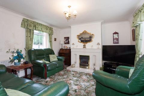 3 bedroom semi-detached house for sale, Chapel Lane, Harriseahead