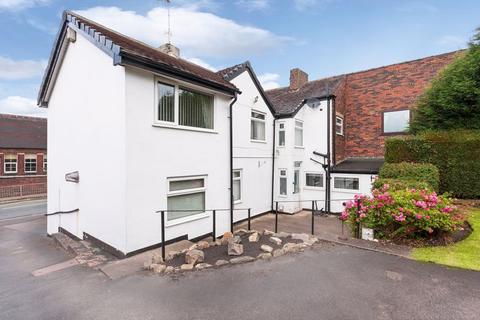 3 bedroom semi-detached house for sale, Chapel Lane, Harriseahead