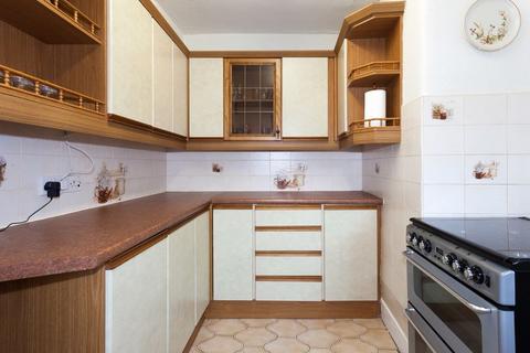3 bedroom semi-detached house for sale, Chapel Lane, Harriseahead