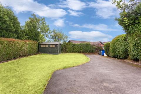 3 bedroom semi-detached house for sale, Chapel Lane, Harriseahead