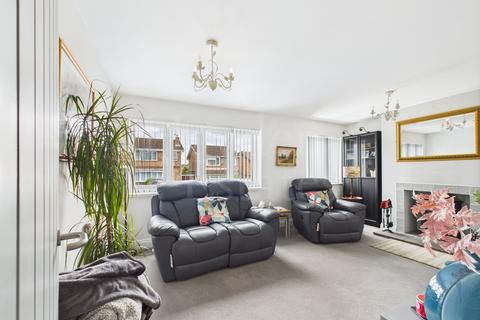 5 Bramley Way, Bewdley, DY12 2PU