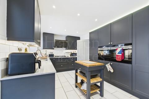 5 Bramley Way, Bewdley, DY12 2PU