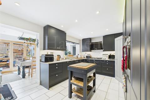 5 Bramley Way, Bewdley, DY12 2PU