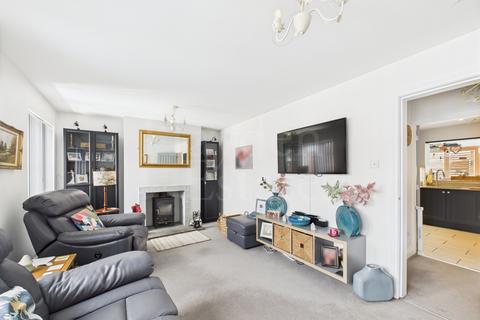 5 Bramley Way, Bewdley, DY12 2PU