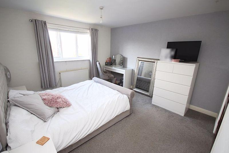 Bed 1