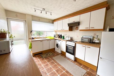 undefined, GRAYLING CLOSE, GRIMSBY
