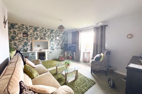 undefined, GRAYLING CLOSE, GRIMSBY