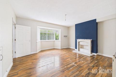 undefined, Mill Road, Ely, Cardiff CF5 4AH