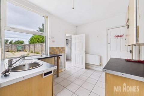 undefined, Mill Road, Ely, Cardiff CF5 4AH