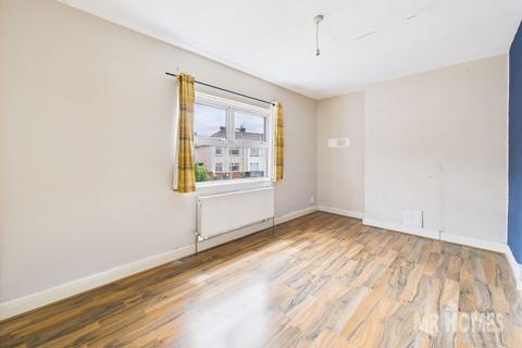 undefined, Mill Road, Ely, Cardiff CF5 4AH
