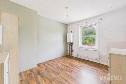 undefined, Mill Road, Ely, Cardiff CF5 4AH