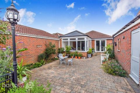 undefined, Sawn Moor Avenue, Thurcroft