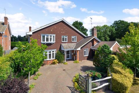 undefined, Farm Close, Loxwood, RH14