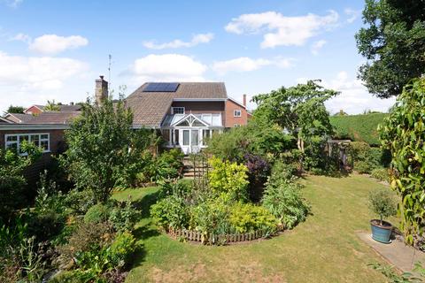 undefined, Farm Close, Loxwood, RH14