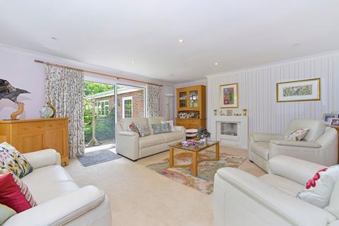 undefined, Farm Close, Loxwood, RH14