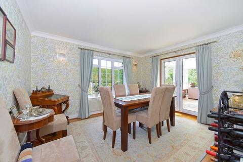 undefined, Farm Close, Loxwood, RH14