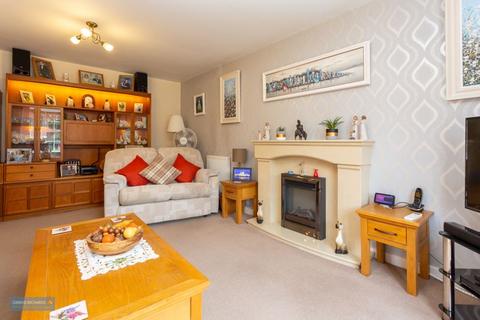 undefined, Monkton Heathfield