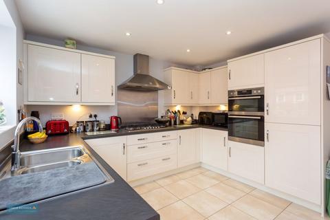 undefined, Monkton Heathfield