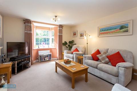 4 bedroom detached house for sale, Monkton Heathfield