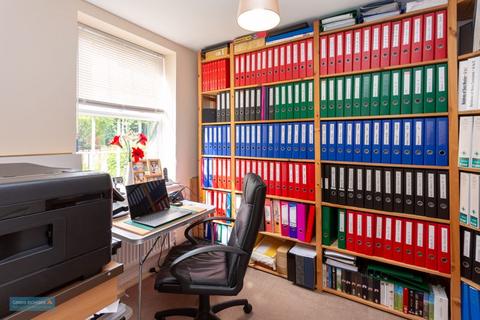 4 bedroom detached house for sale, Monkton Heathfield