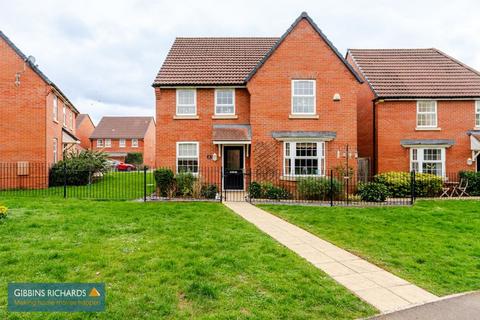 undefined, Monkton Heathfield