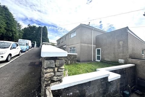 undefined, Gilfach Goch, Porth CF39