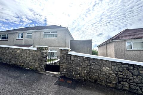 undefined, Gilfach Goch, Porth CF39