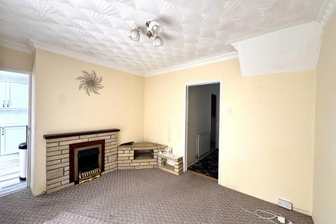 undefined, Gilfach Goch, Porth CF39