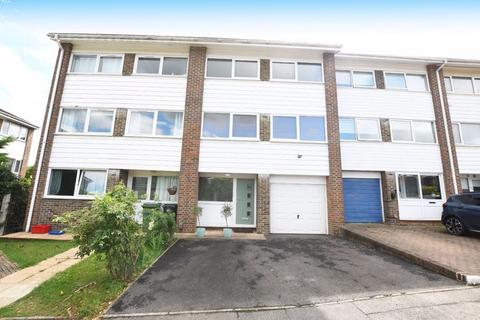 undefined, Becksbourne Close, Maidstone