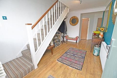 undefined, Becksbourne Close, Maidstone