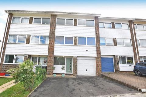 undefined, Becksbourne Close, Maidstone