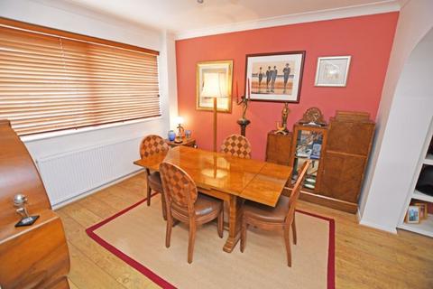 undefined, Becksbourne Close, Maidstone