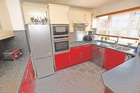 undefined, Becksbourne Close, Maidstone