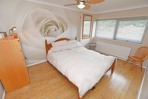 undefined, Becksbourne Close, Maidstone