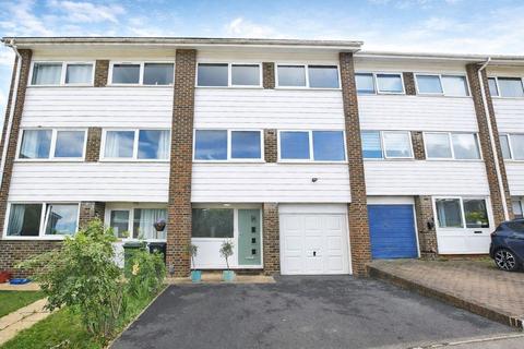 undefined, Becksbourne Close, Maidstone