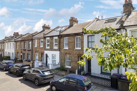 undefined, Cold Harbour, Isle of Dogs, E14