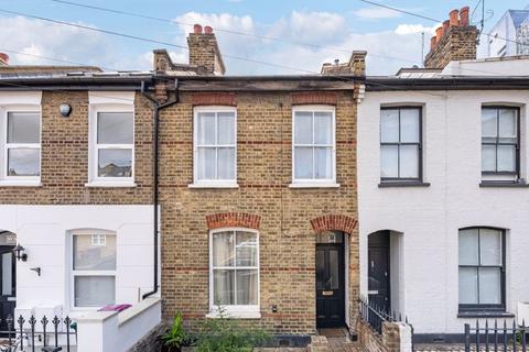 undefined, Cold Harbour, Isle of Dogs, E14