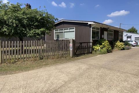 Office to rent - Petteridge Lane, Matfield
