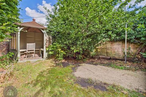 undefined, Lower Road, Rattlesden
