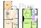 Floorplan One