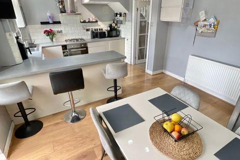 undefined, Old Oscott Hill, Great Barr, Birmingham, B44 9SR