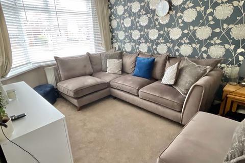 undefined, Old Oscott Hill, Great Barr, Birmingham, B44 9SR