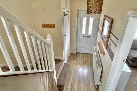 31 Old Oscott Hill, Birmingham, B44 9SR