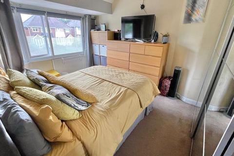 31 Old Oscott Hill, Birmingham, B44 9SR