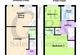 Floorplan One