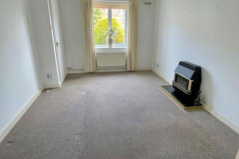 122 Abingdon Road, Birmingham, B23 5HR