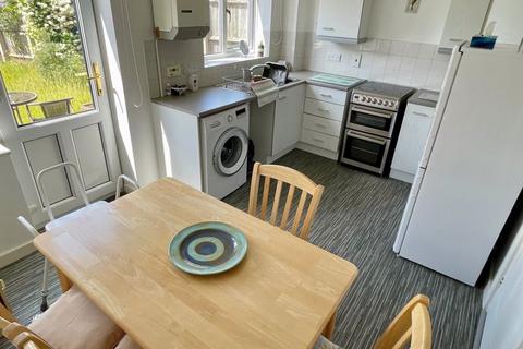 122 Abingdon Road, Birmingham, B23 5HR