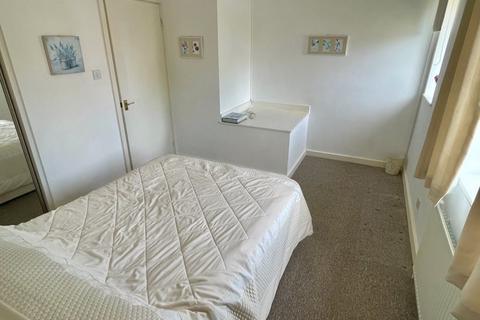 122 Abingdon Road, Birmingham, B23 5HR
